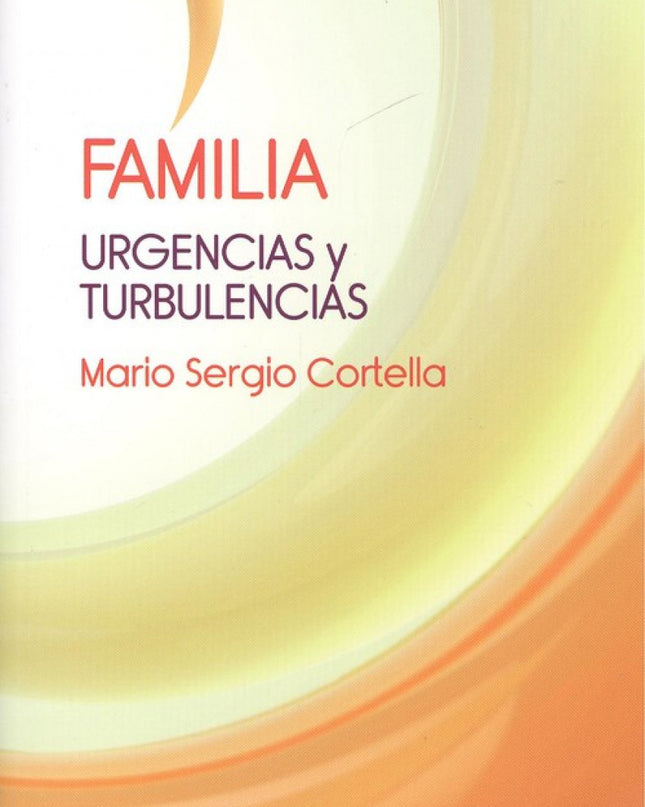 Familia
