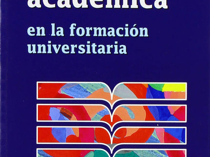 La Escritura Académica