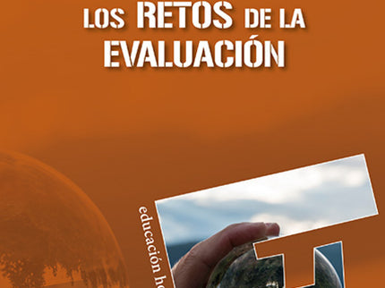 Aprendizaje-servicio