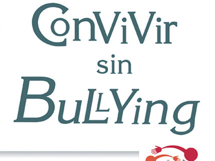 Convivir Sin Bullying
