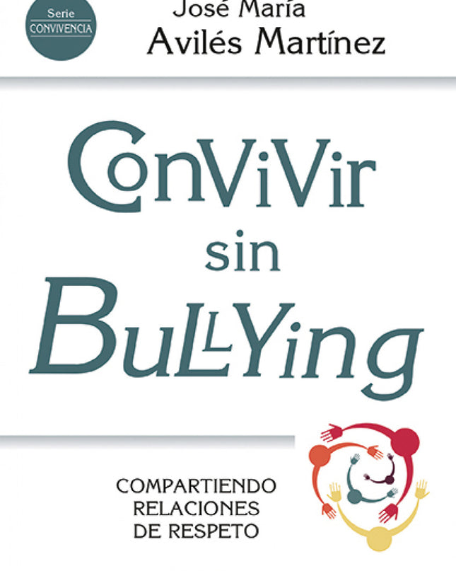 Convivir Sin Bullying