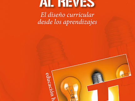 Programar Al Revés