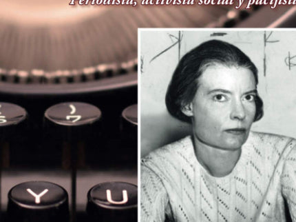Dorothy Day
