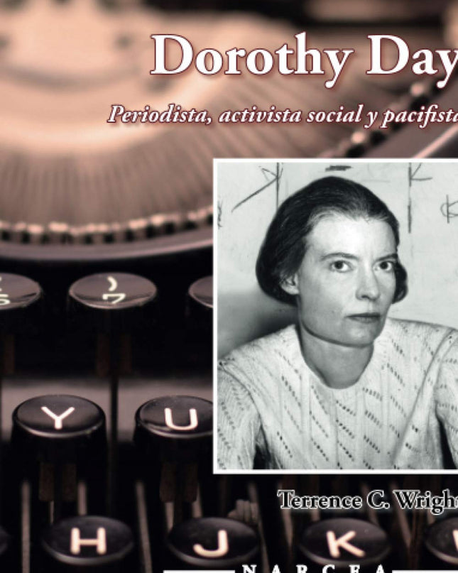 Dorothy Day