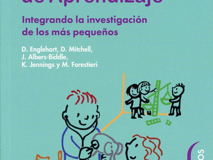 Juegos Stem En Los Rincones De Aprendizaje