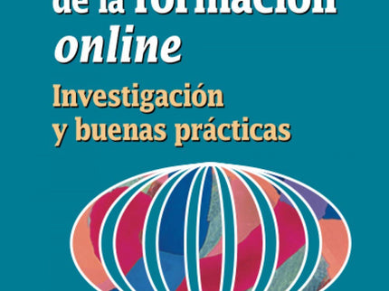 El Gran Impacto De La Formación Online