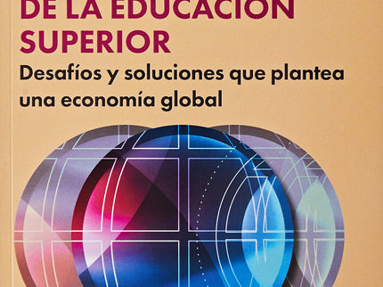 Transformación Estratégica De La Educación Superior