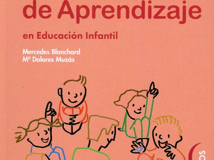 Cómo Trabajar Con Proyectos De Aprendizaje En Educación Infantil