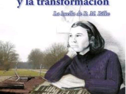 Etty Hillesum Y La Transformación