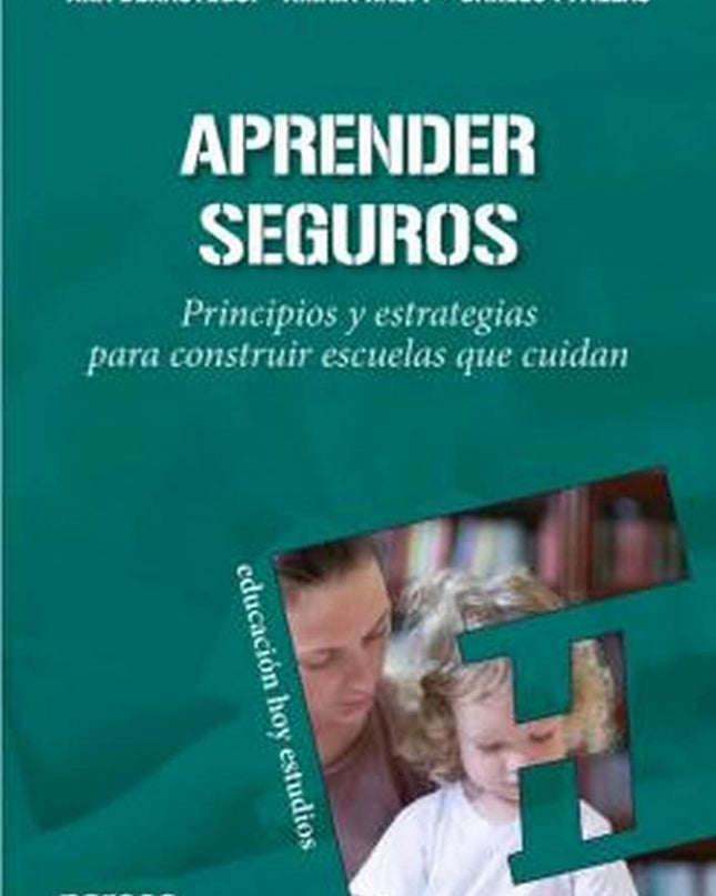 Aprender Seguros