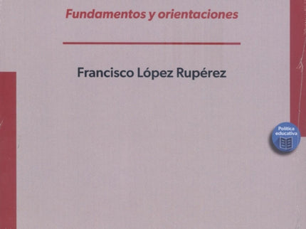 La Gobernanza De Los Sistemas Educativos