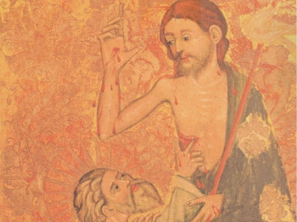 Espiritualidad De La Duda