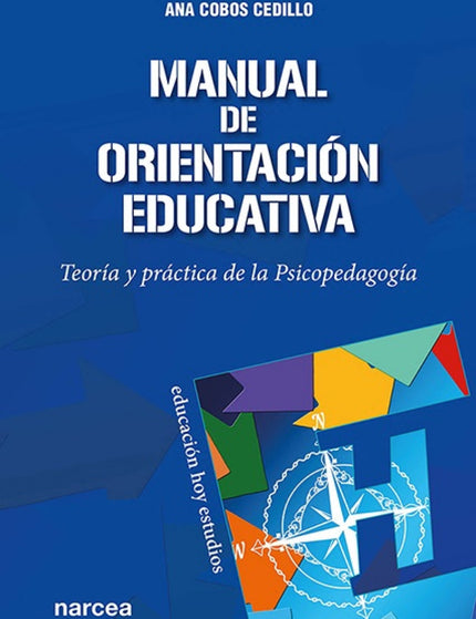 Collection image for: Orientación profesional