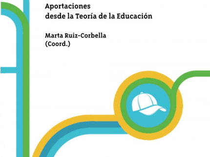 Escuela Y Primera Infancia