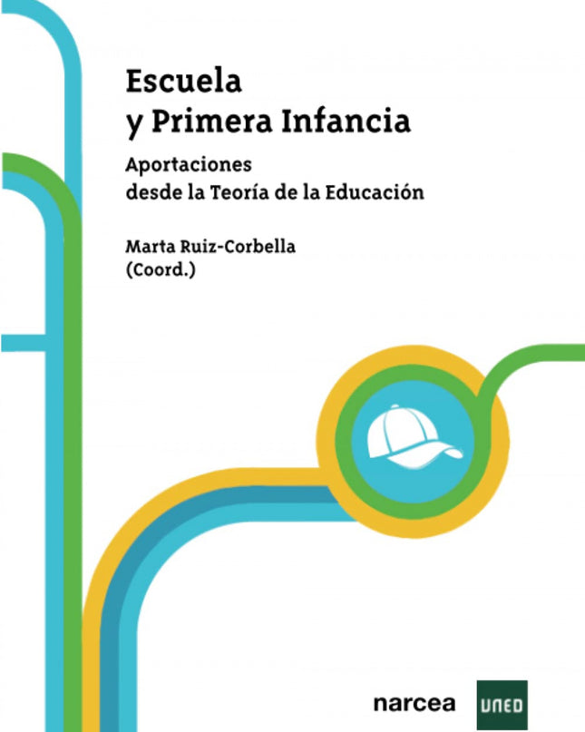 Escuela Y Primera Infancia