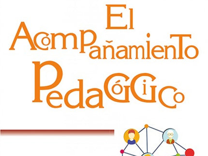 El Acompañamiento Pedagógico