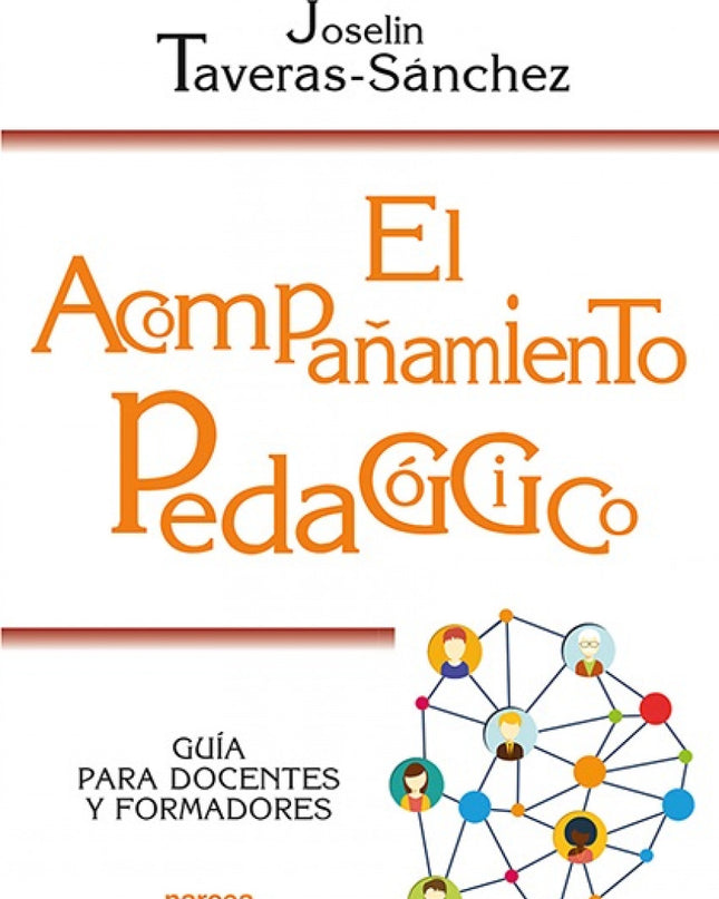 El Acompañamiento Pedagógico