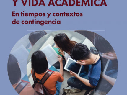 Educación Superior Y Vida Académica