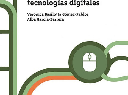 Metodologías Activas Aplicando Tecnologías Digitales