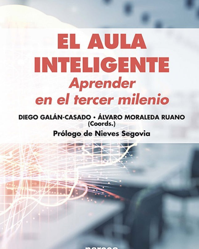 El Aula Inteligente