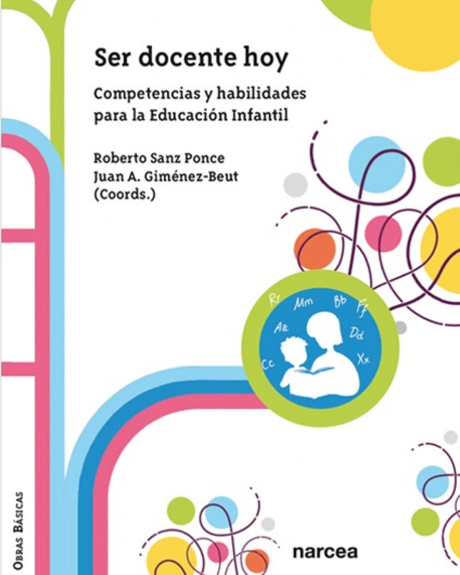 Ser Docente Hoy