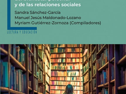 Educar A Una Sociedad Lectora