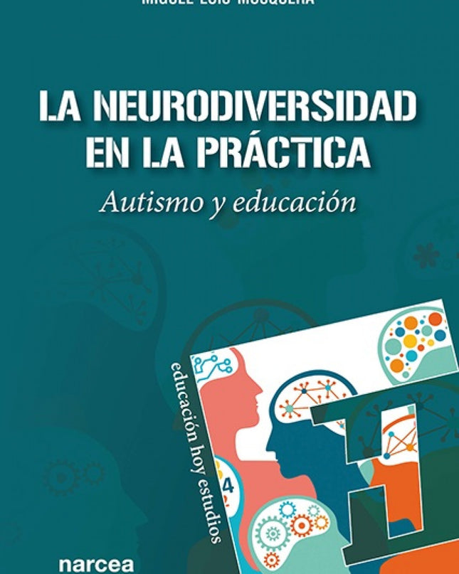La Neurodiversidad En La Práctica