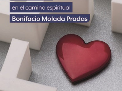 Viaje Al Interior Del Corazón