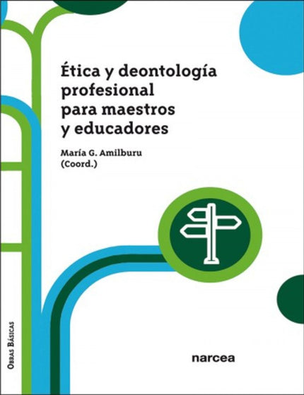 Collection image for: Inteligencia artificial