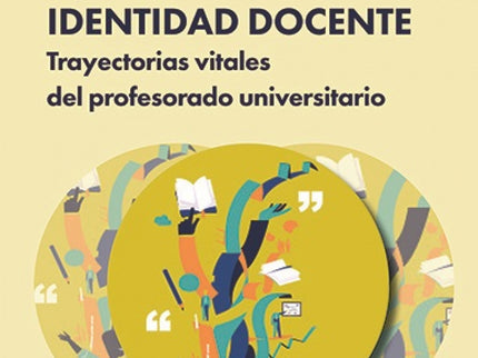 Narrativas Sobre La Identidad Docente