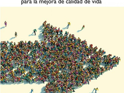 Líderes Comunitarios Y Dinámica De Grupos Sociales