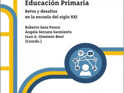 Profesorado De Educacion Primaria, El