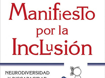Manifiesto Por La Inclusión