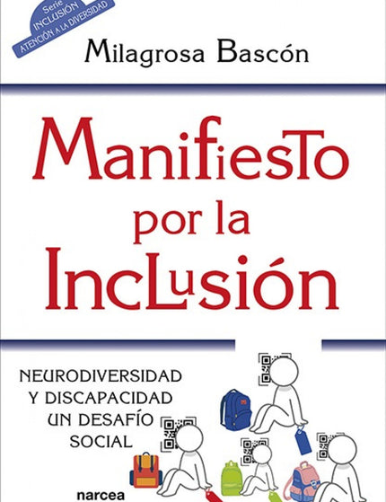 Collection image for: Enseñanza de alumnos con dificultades/necesidades específicas de aprendizaje