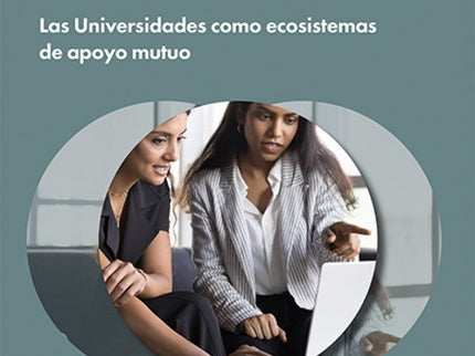 La Mentoría En Educación Superior