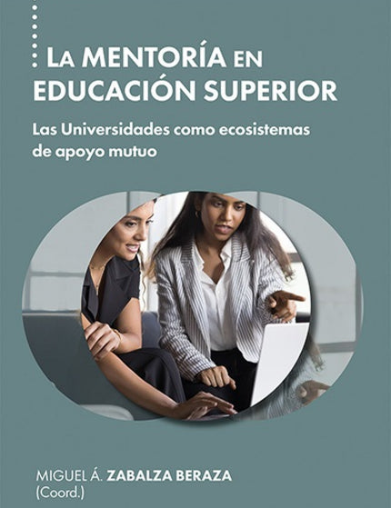 Collection image for: Formación docente