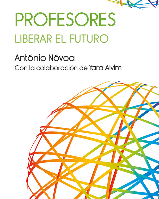 Profesores
