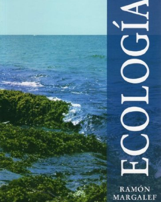 Ecología