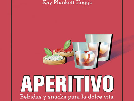 Aperitivo