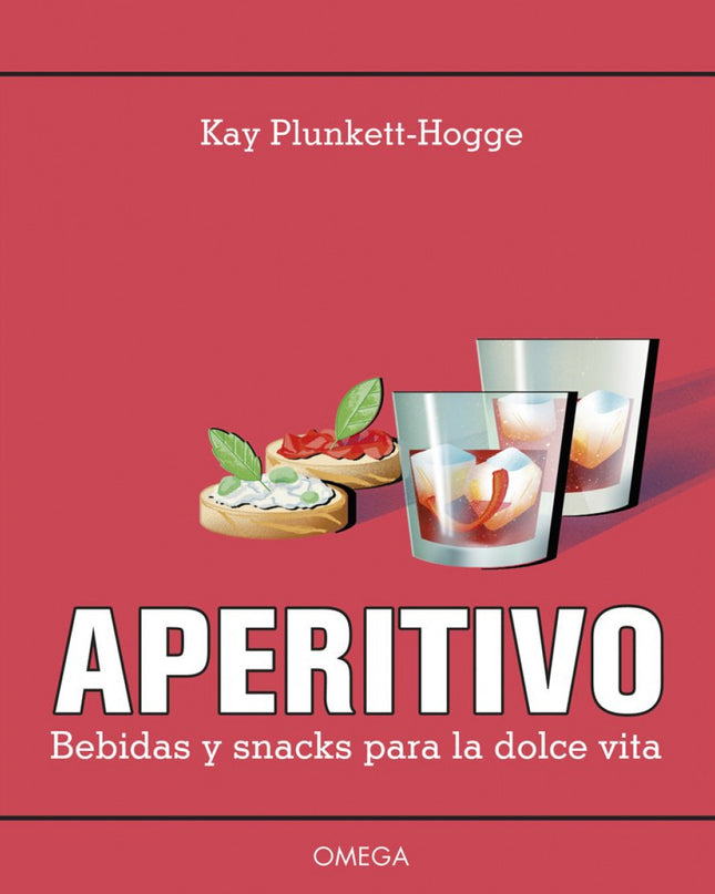 Aperitivo