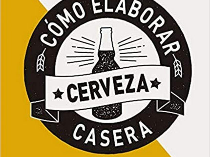 Cómo Elaborar Cerveza Caser