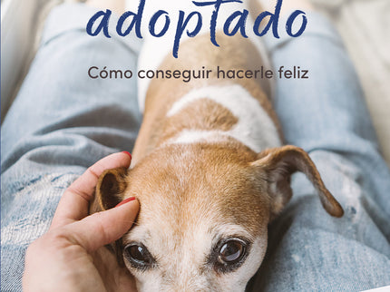 El Perro Adoptado