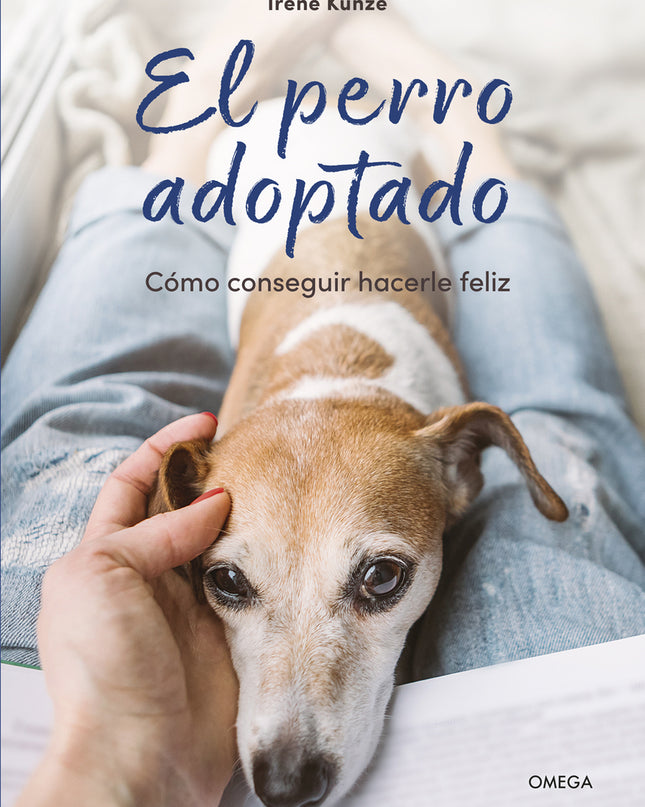 El Perro Adoptado