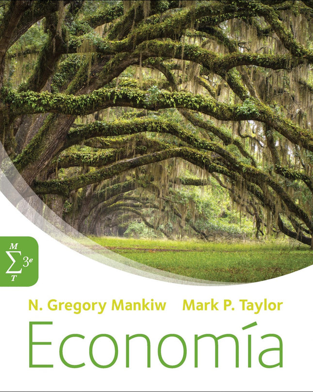 Economía