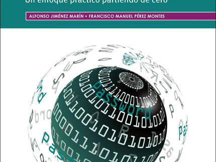 Aprende Programar Con Java