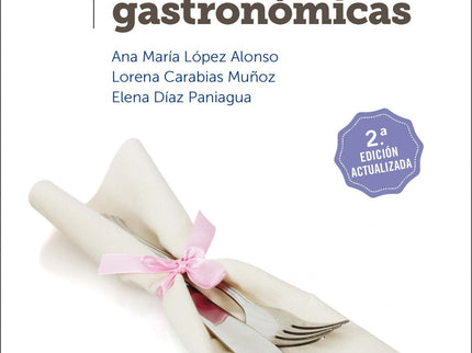 Ofertas Gastronómicas