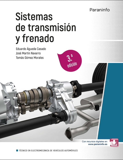 Collection image for: Vehículos terrestres y automotores
