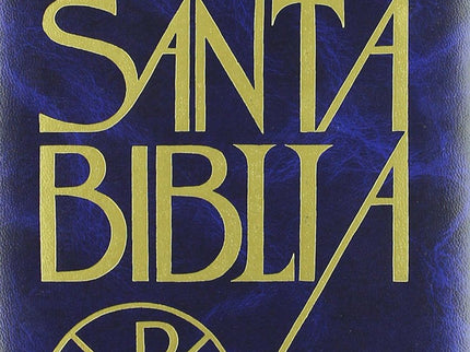 La Santa Biblia. (novísima Edición)
