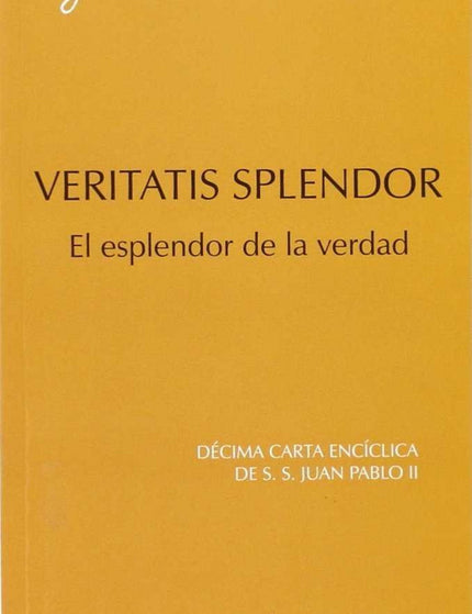 Collection image for: Orientación cristiana