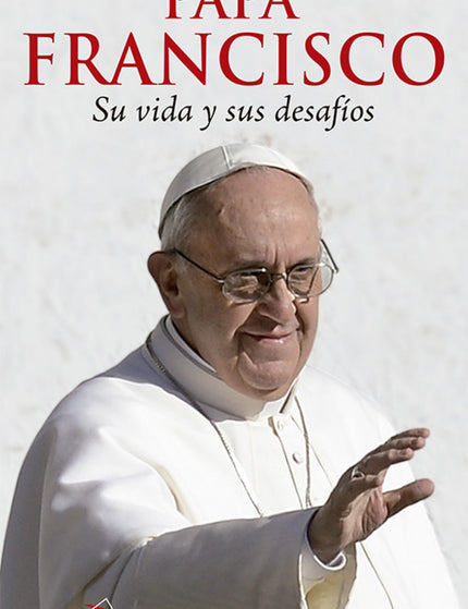 Collection image for: Biografía: religiosa y espiritual